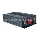 太阳能光伏正弦波逆变器(XYKS2500WP)