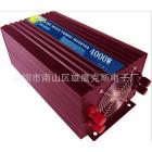 风能太阳能光伏修正波逆变器(XYKS4000WM)