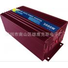 太阳能光伏修正波逆变器(XYKS3000WM)