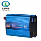 太阳能逆变器(LQ-N350(500W))
