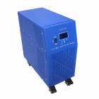 太阳能逆变器(4-6KW)