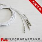 [新品] 精密温度传感器(JWD-C1)