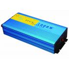 [新品] UPS纯正波充电逆变器1000W(DX-GAC1000WUPS)