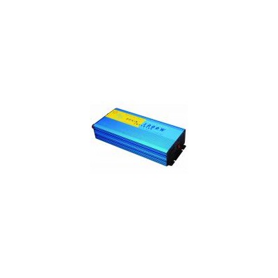 [新品] UPS纯正波充电逆变器1000W(DX-GAC1000WUPS)