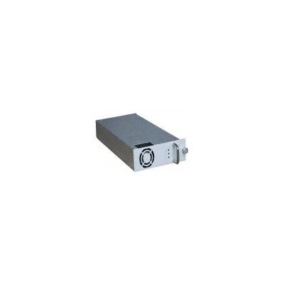 [新品] 模块化热插拔太阳能控制器48V(S48-3000)