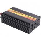 太阳能逆变器(BERT-P-500W)