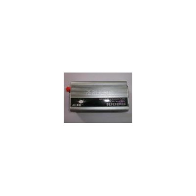 1000W车载逆变器 修正波(DX-1000H)