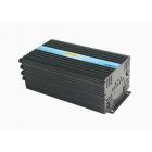 太阳能发电专用纯正弦波逆变器(NBQ01)图2