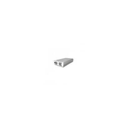 离网逆变器(ZYI24V220V1000VA)