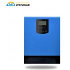 离网太阳能逆变器(PK-1KVA)