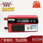 逆变器(KSG-D600)