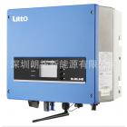 微型并网逆变器(LS-2000H)
