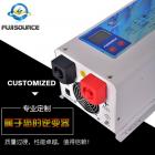 工频逆变器(FSY-CW)