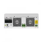 [新品] 壁挂式光伏混合离网逆变器(XTHF3KVA5KVA)图3