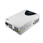 [新品] 壁挂式光伏混合离网逆变器(XTHF3KVA5KVA)图2