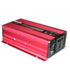 1500W逆变器(SFX-1500W)