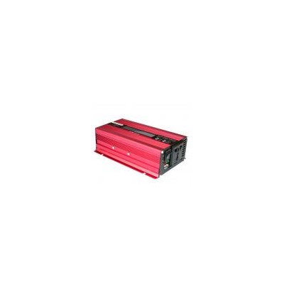 1500W逆变器(SFX-1500W)