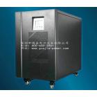 [促销] 15KW太阳能逆变器(GJN1-15KW/96D)