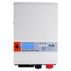 [新品] 太阳能工频正弦波逆变器(IG3115C 1-10KW)