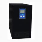 [新品] 30KW三相逆变器(300-100KW)