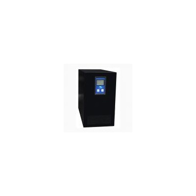 [新品] 30KW三相逆变器(300-100KW)