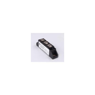 光伏防反二极管(MDK40A1600V)