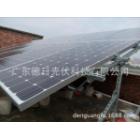 3KW 家庭分布式并网系统(DERI-3KW)