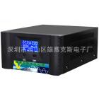 正弦波逆变器(XYKS/350WGP)