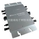 太阳能逆变器(WVC-1200W)