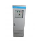 [促销] DC96V转AC380V太阳能逆变器(HW-LW-DC96V/20KW)