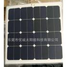 太阳能柔性板