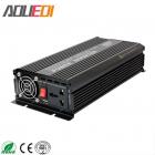 修正弦波逆变器家用太阳能(TD-2000W-2U)