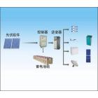 家用太阳能光伏并网系统(HTY-3)图3