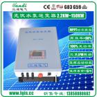 [新品] 11KW光伏提水逆变器(SPI-11KW)