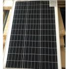 太阳能板光伏组件(XWD-6P-60W)