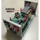 [新品] 4KW新款光伏逆变器(W9-4024)图2