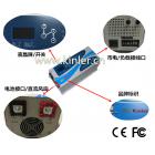 [新品] 4KW新款光伏逆变器(W9-4024)图3