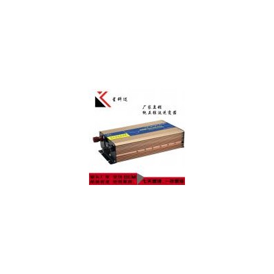 太阳能逆变器(NQP002)