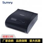 高频方波逆变控制一体机(300VA,)