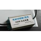 云台电源(DC24V-AC24V(100W))