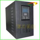 太阳能逆变器(IV-3500S)
