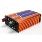 高频离网大功率纯正弦波逆变器(3000W)