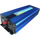 2000W太阳能逆变器(XPI2000)