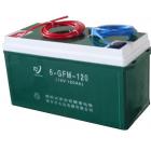 储能用蓄电池(6GFM-120)图2