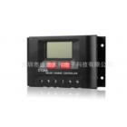 自动识别太阳能控制器(SSTH-1020)