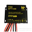 市电互补控制器(KPLED-TY-010)