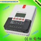40A太阳能控制器(ML2440)