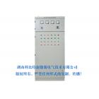 光伏防逆流柜(KBT-PVG/X)