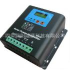 72V太阳能控制器(GN72V50A)