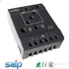 路灯控制器(SML-5)